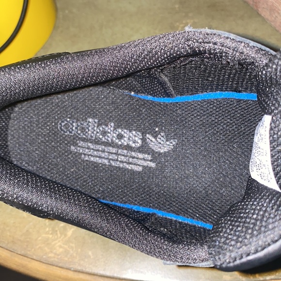 Bet On Black!! - Picture 5 of 5